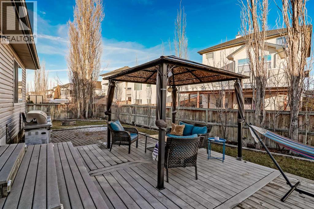 212 Cove Court - 41