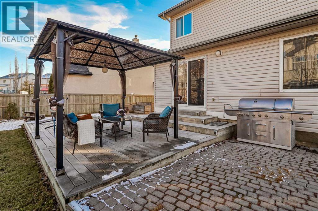 212 Cove Court - 45