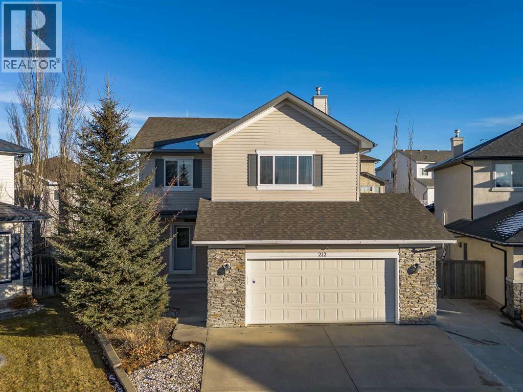 212 Cove Court - 48