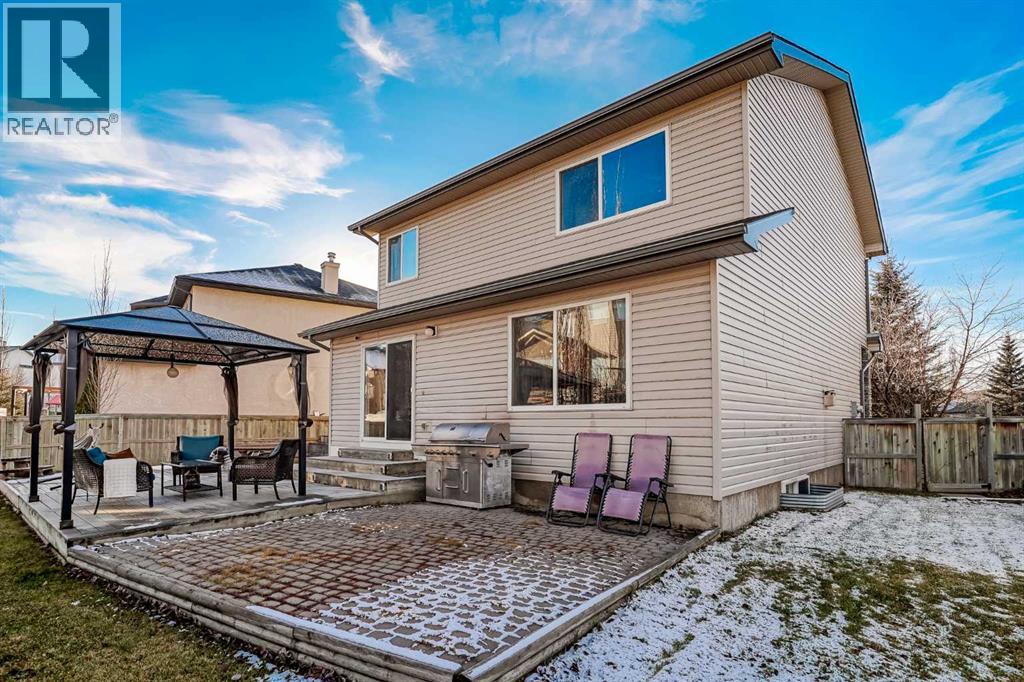 212 Cove Court - 47