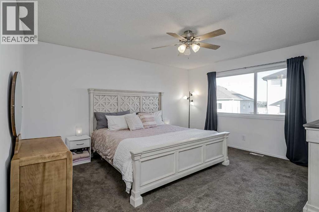 212 Cove Court - 24