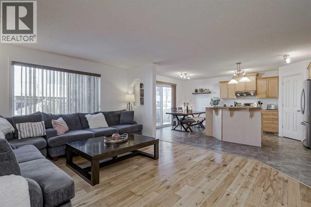 212 Cove Court - 2