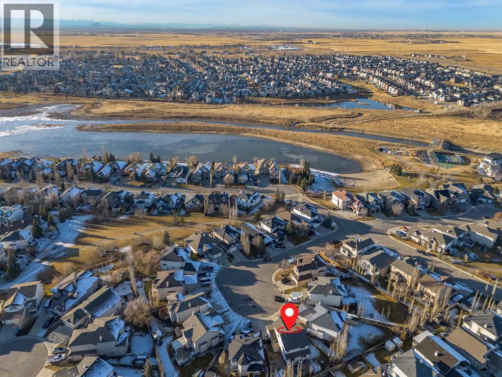 212 Cove Court - 50