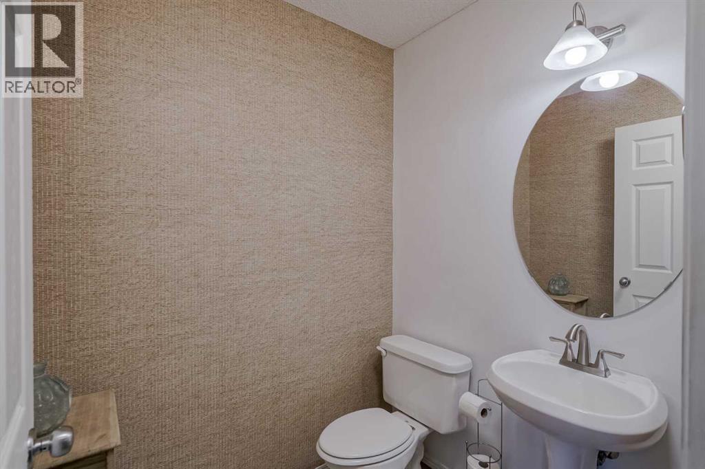 212 Cove Court - 20