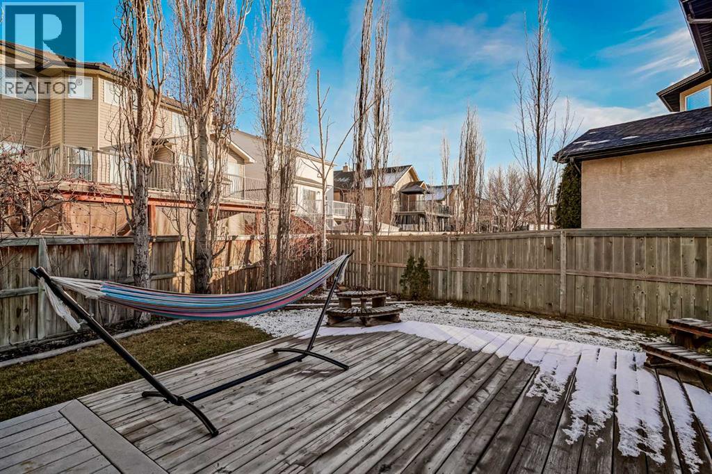 212 Cove Court - 43