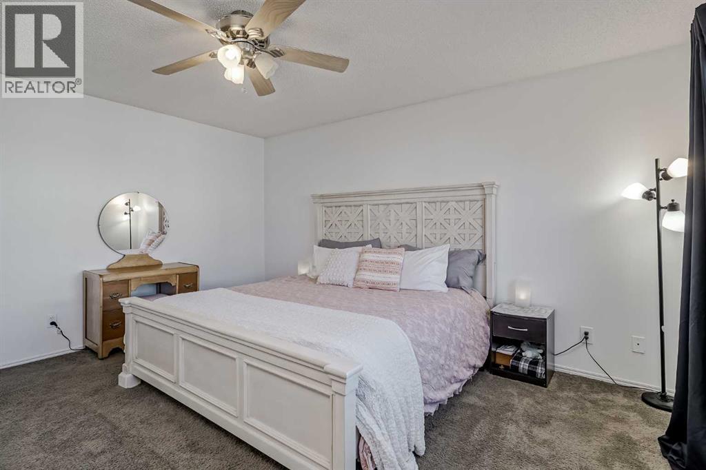 212 Cove Court - 26