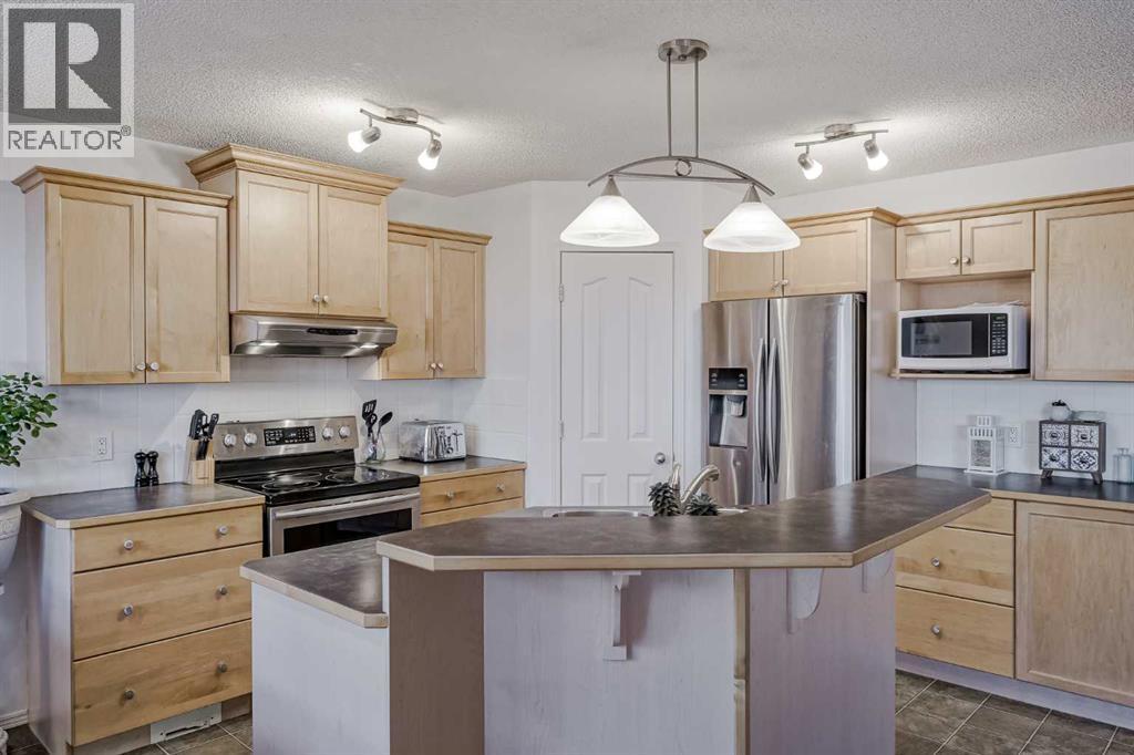 212 Cove Court - 9