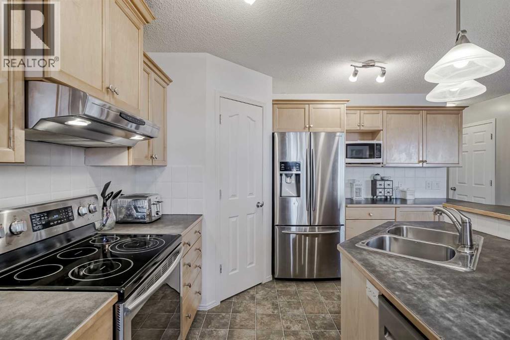 212 Cove Court - 11
