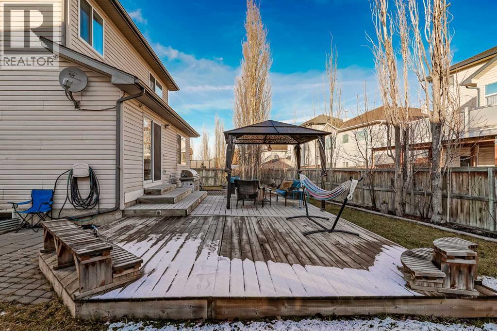 212 Cove Court - 39