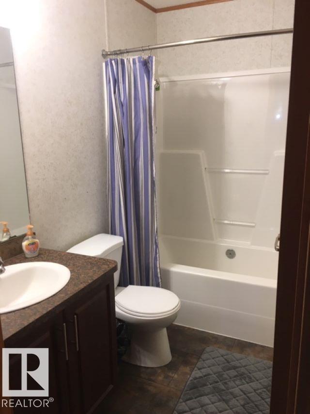174 Pine LN - 10