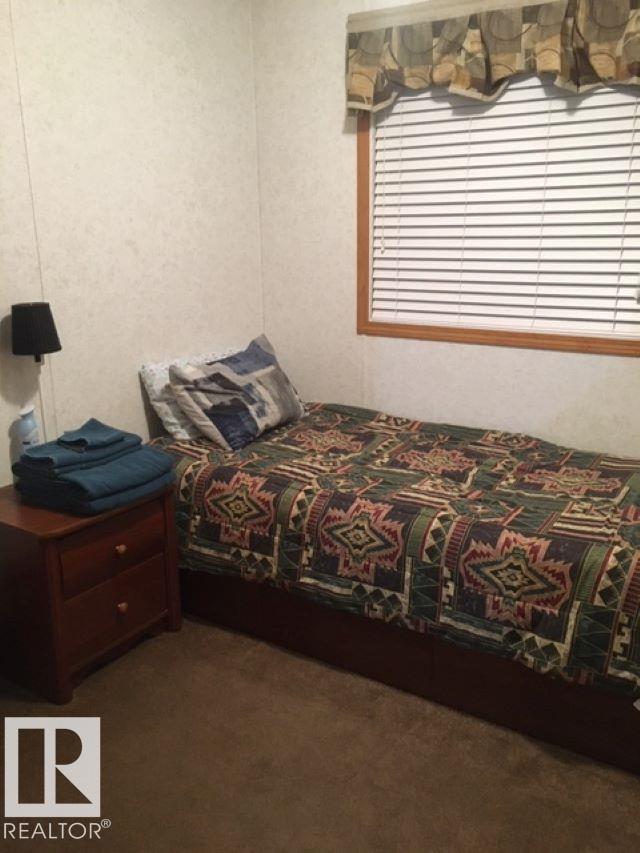 174 Pine LN - Image 11
