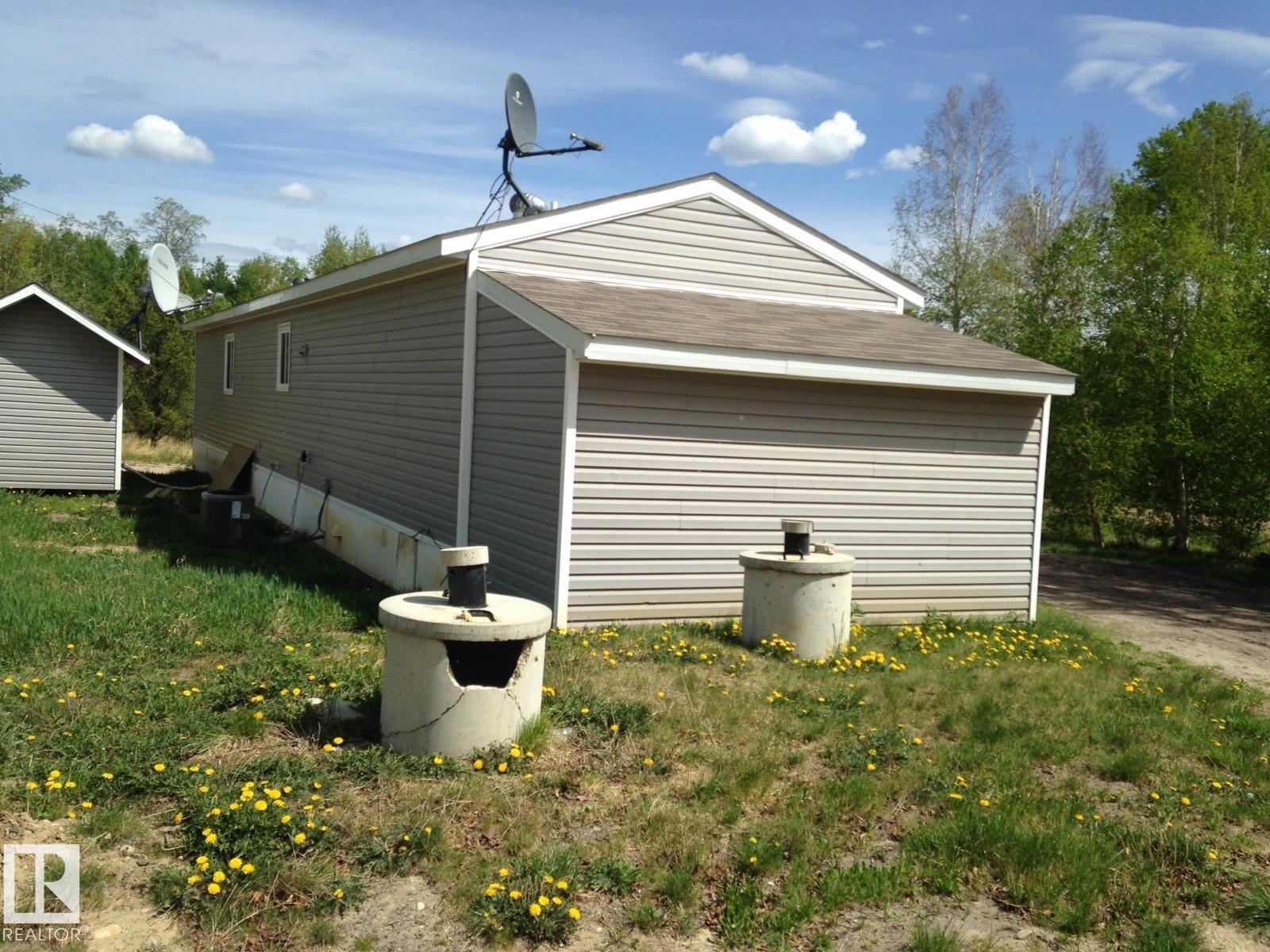 174 Pine LN - Image 19