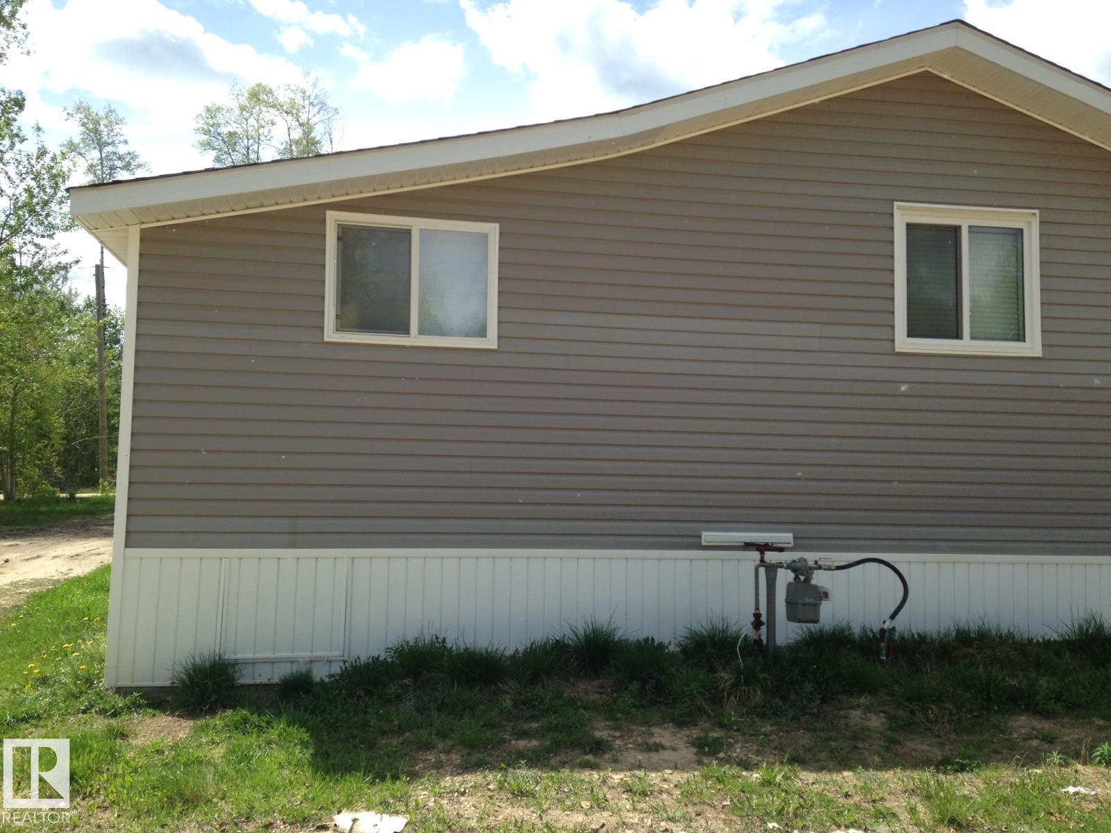 174 Pine LN - 20