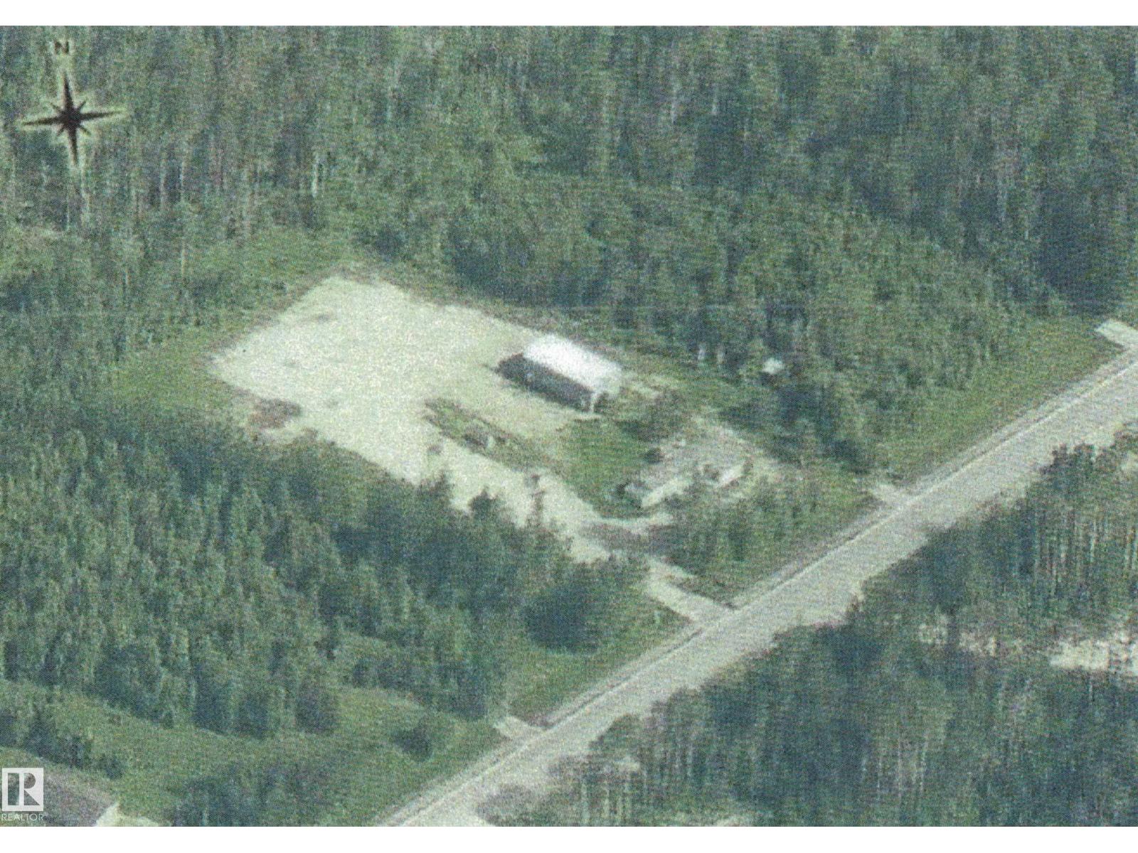 174 Pine LN - 25