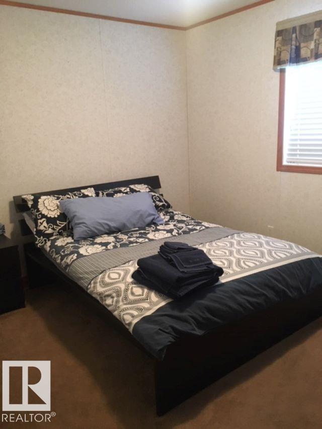 174 Pine LN - 12