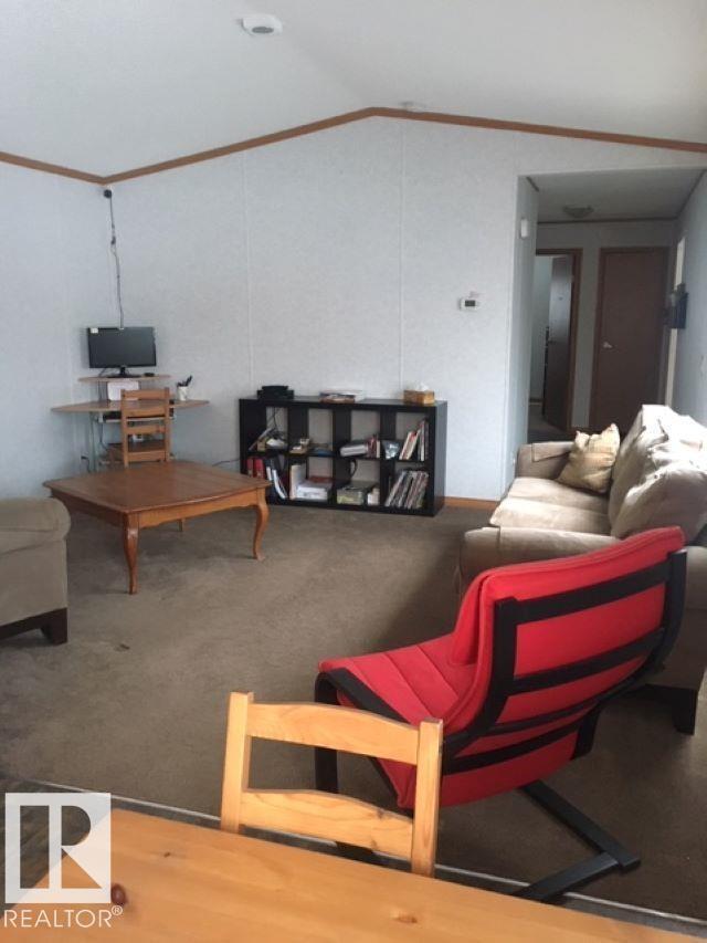 174 Pine LN - Image 6