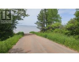 Country Lane, Victoria West, PE C0B2C0 Photo 13