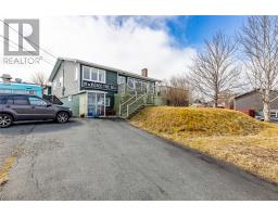 102-104 Marine Drive thumbnail 4