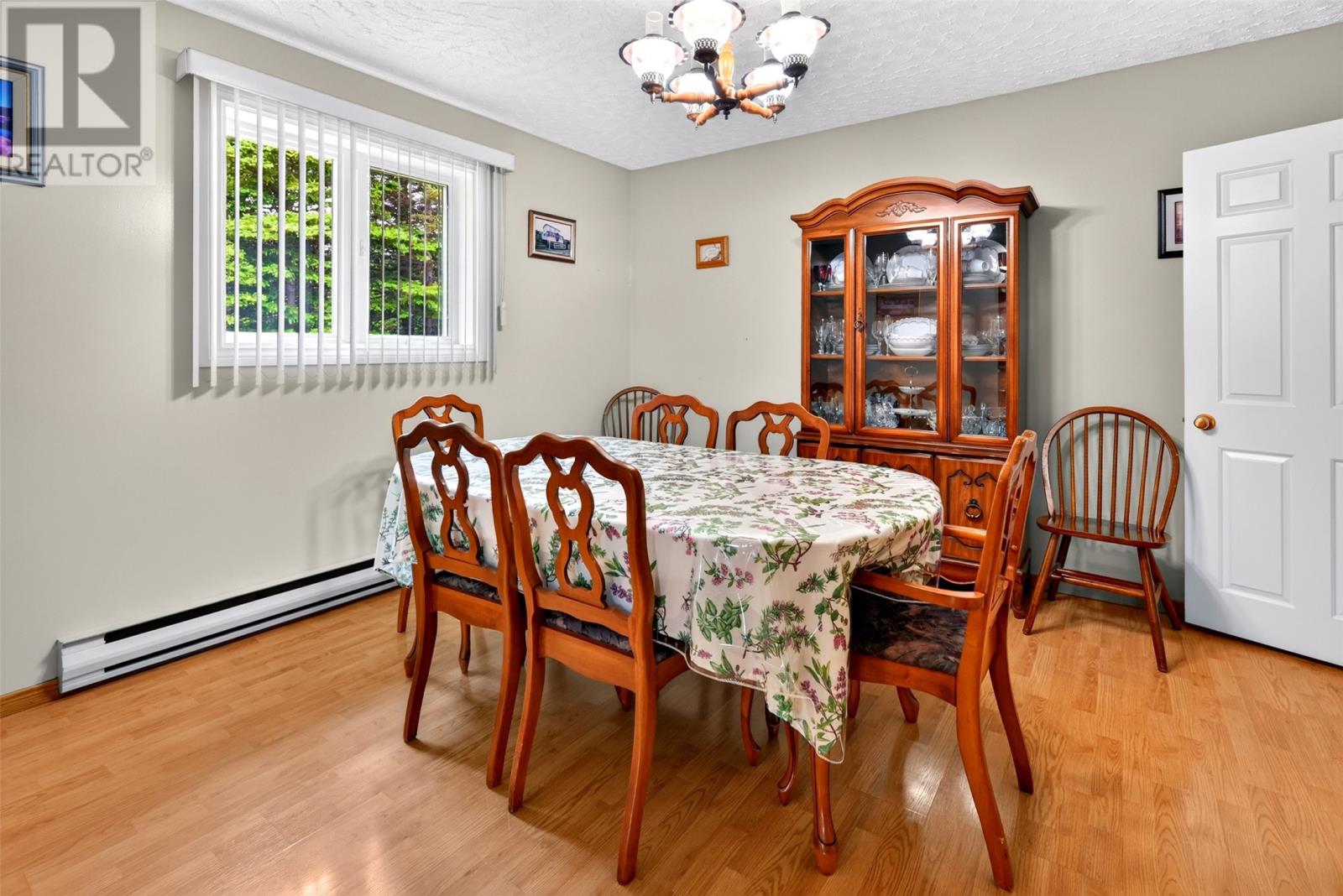 603 Main Road - 12
