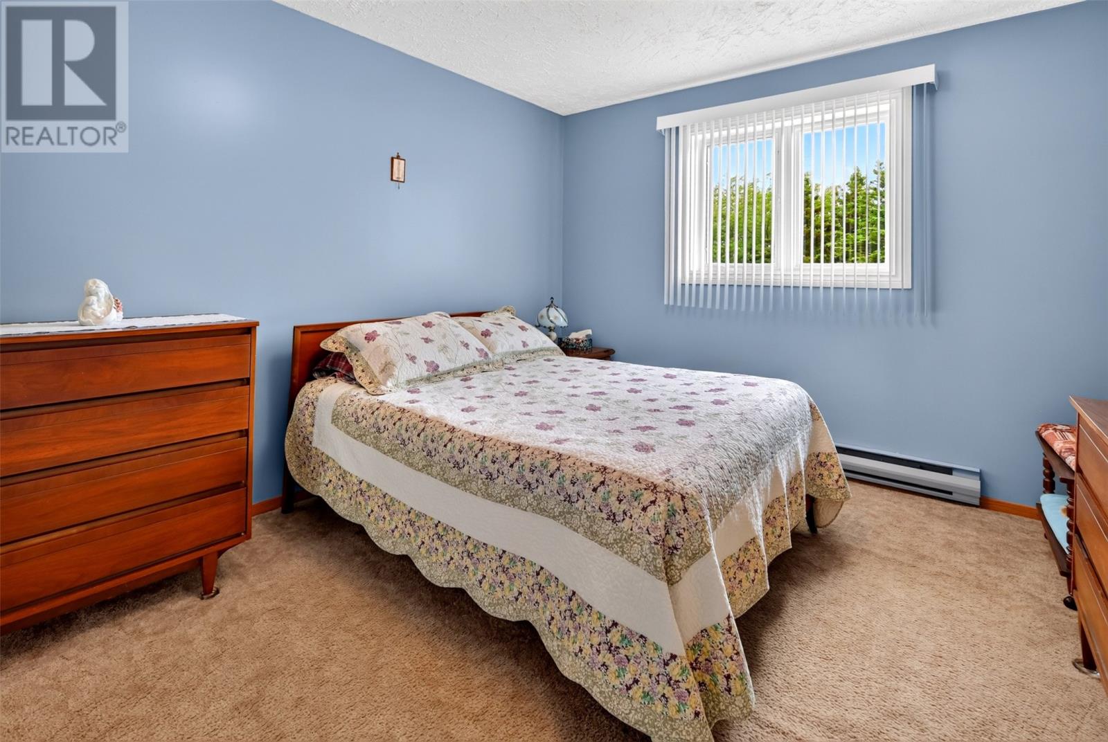 603 Main Road - 14