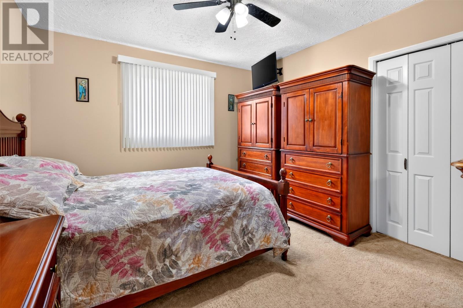 603 Main Road - 15
