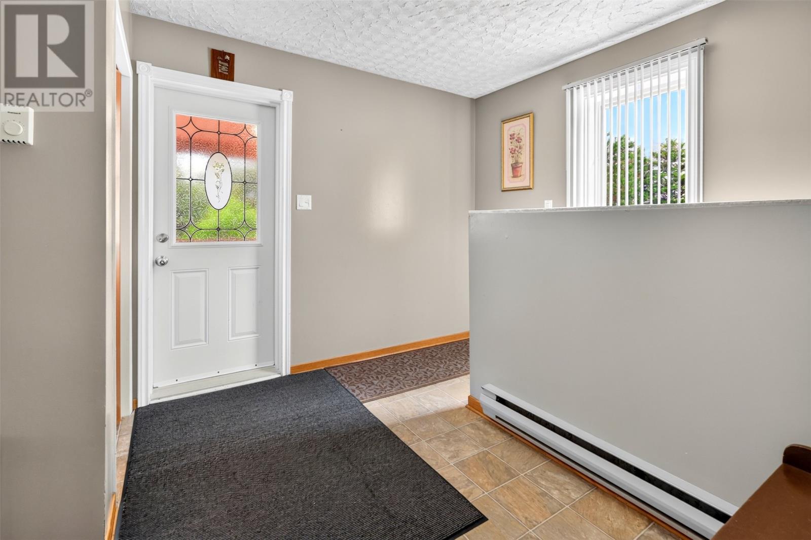 603 Main Road - 16