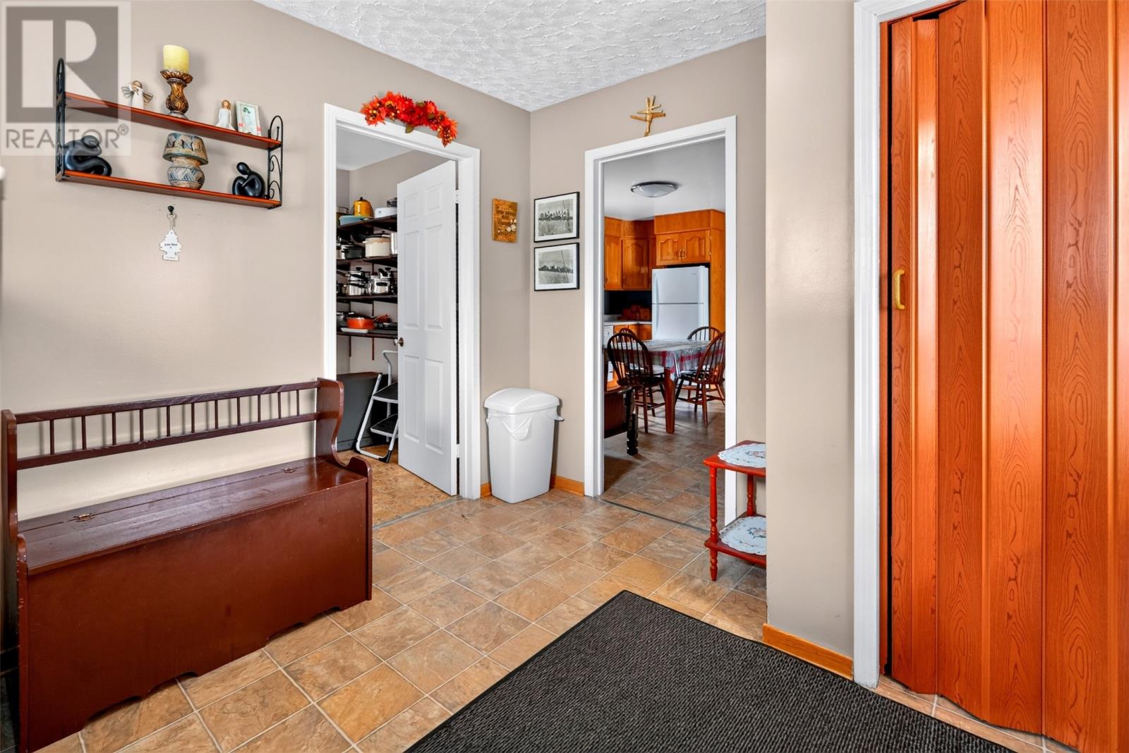 603 Main Road - 17