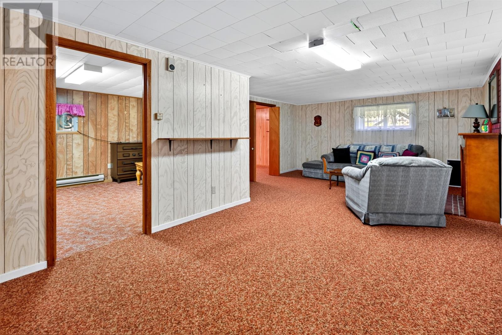 603 Main Road - 19