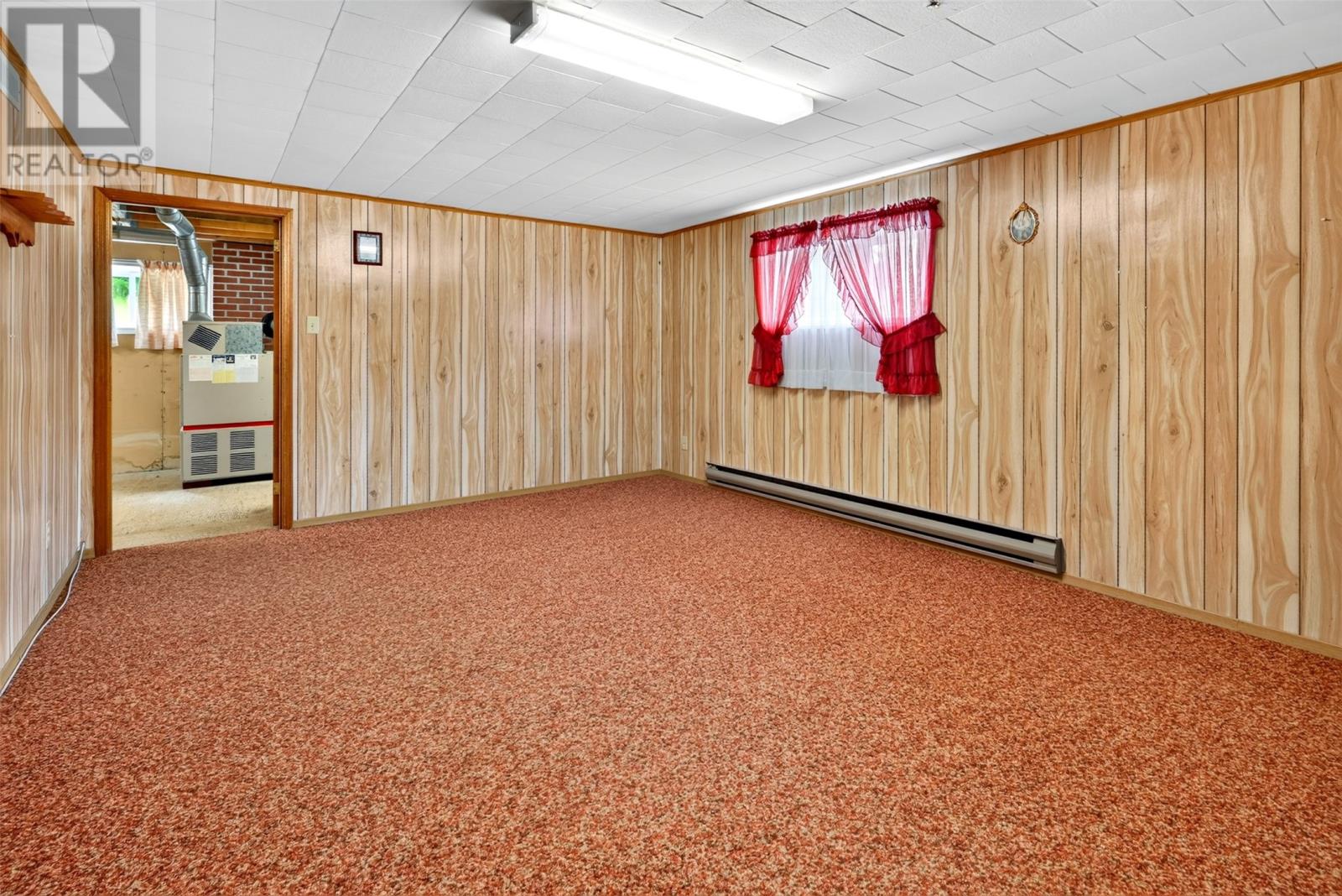 603 Main Road - 21