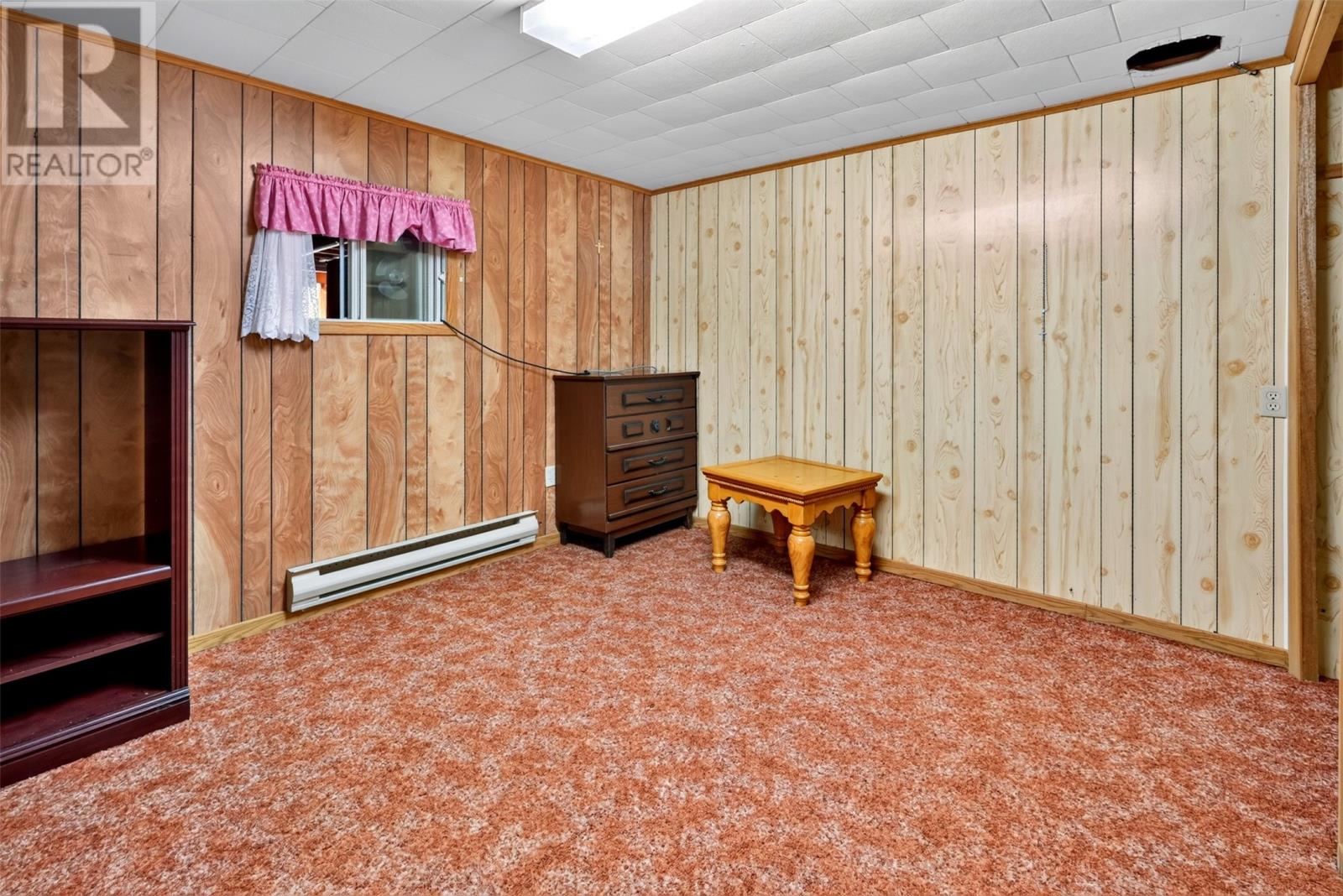 603 Main Road - 22