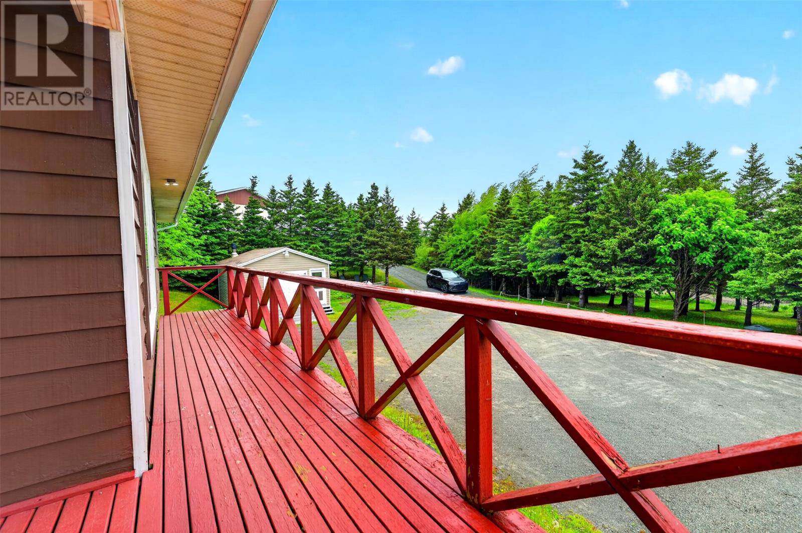 603 Main Road - 23