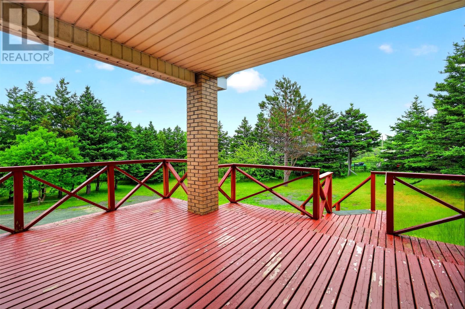 603 Main Road - 24