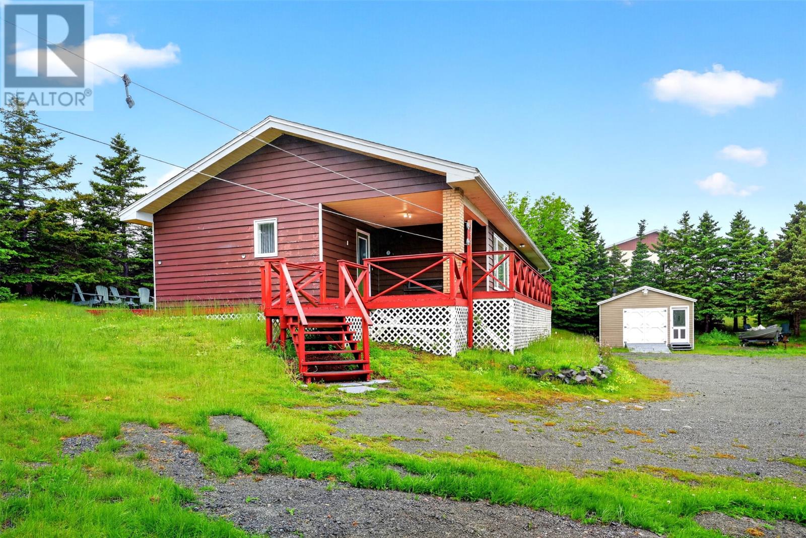 603 Main Road - 25