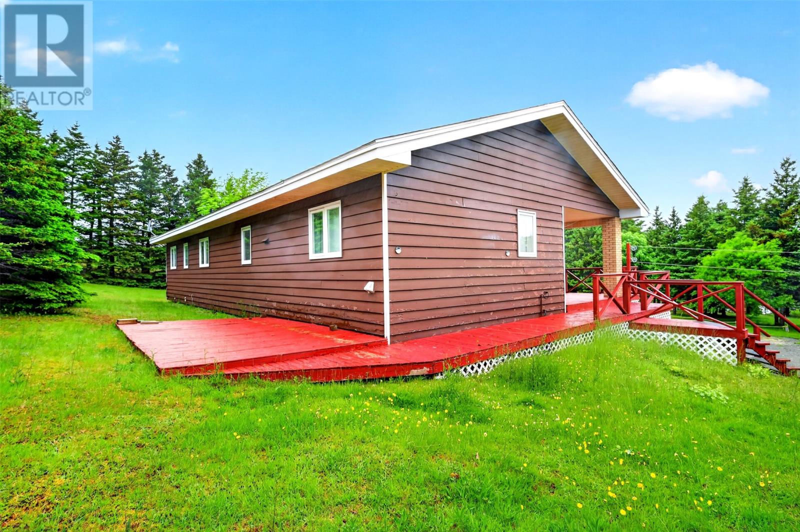 603 Main Road - 26