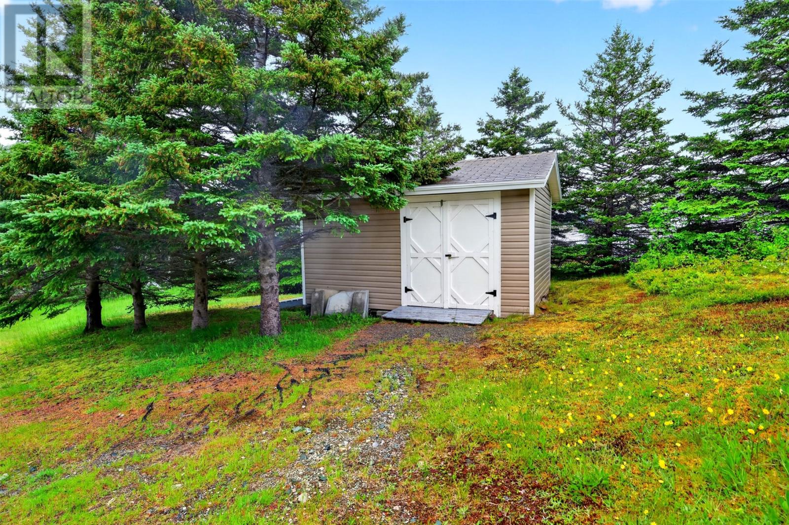 603 Main Road - 27