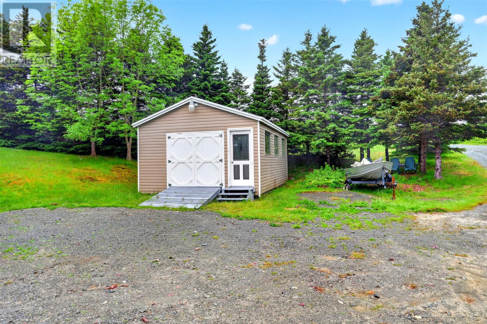 603 Main Road - 28