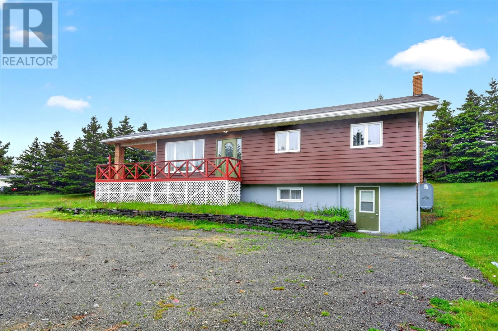 603 Main Road - 29