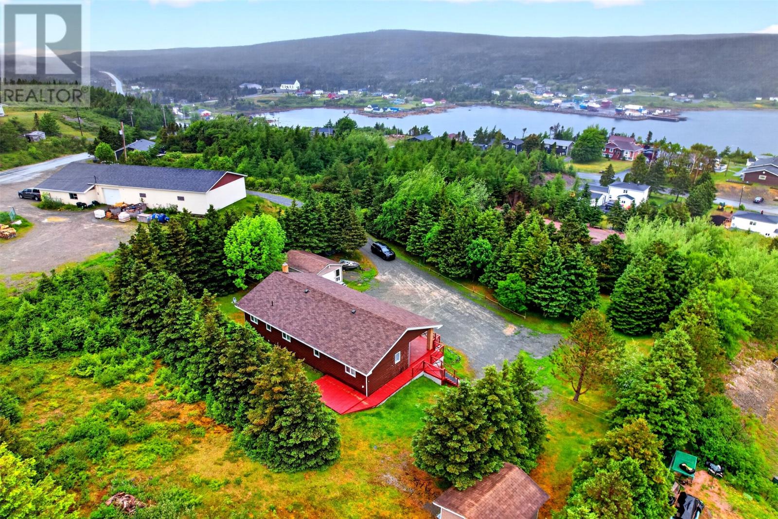 603 Main Road - 3