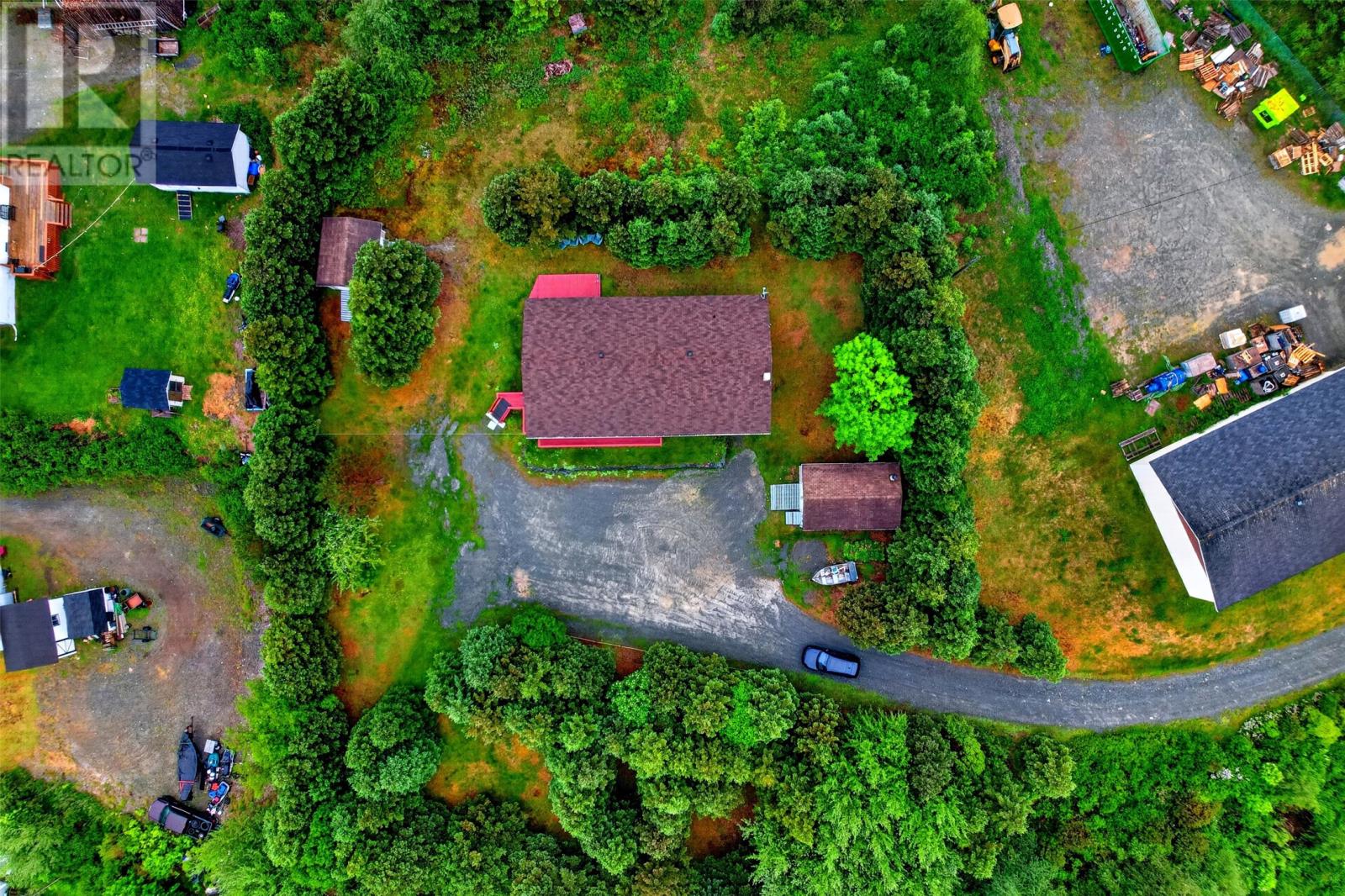 603 Main Road - 4