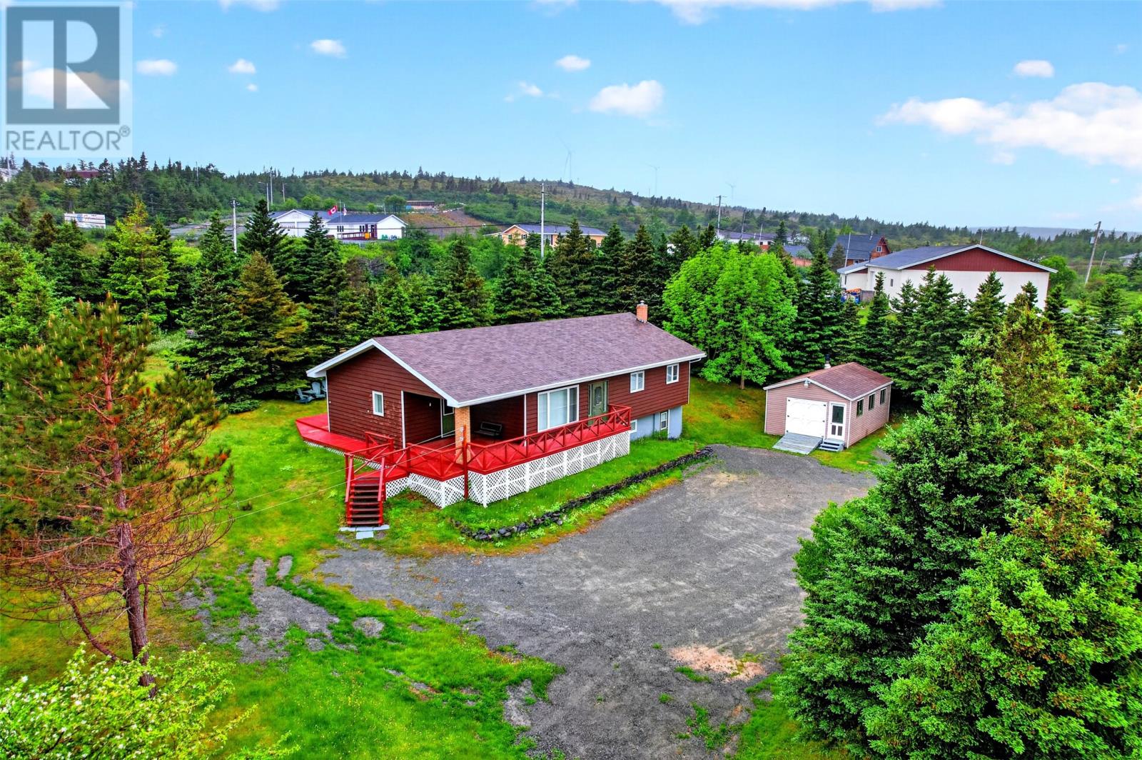 603 Main Road - 6