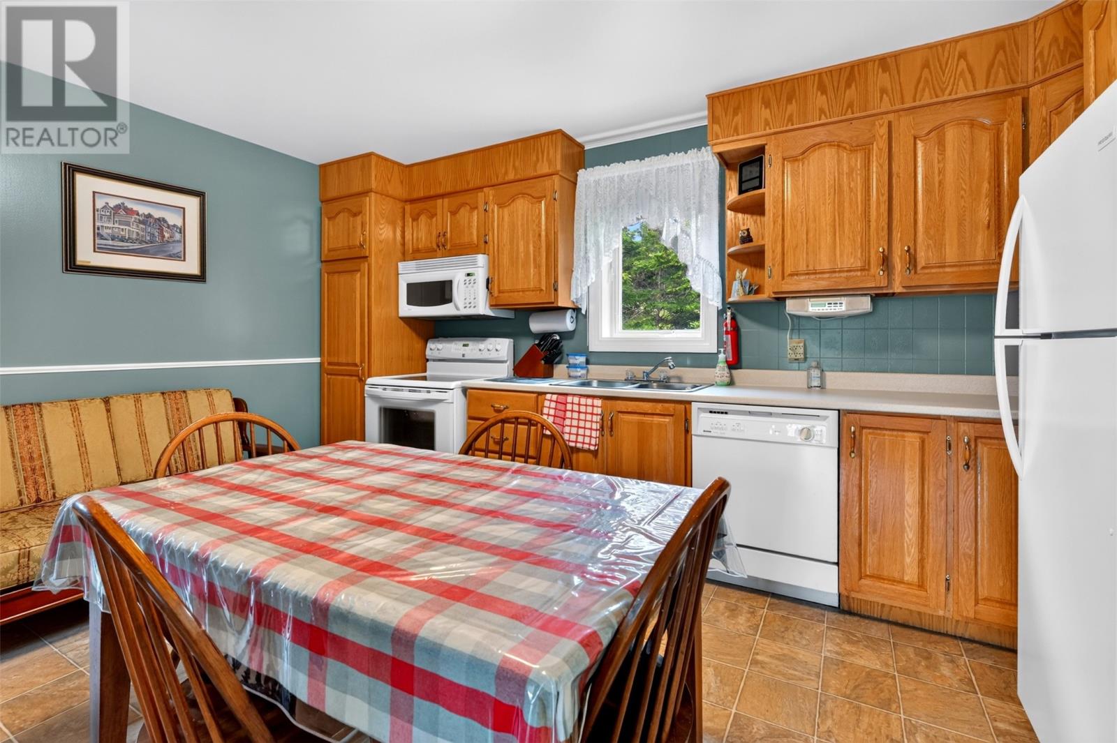 603 Main Road - 7