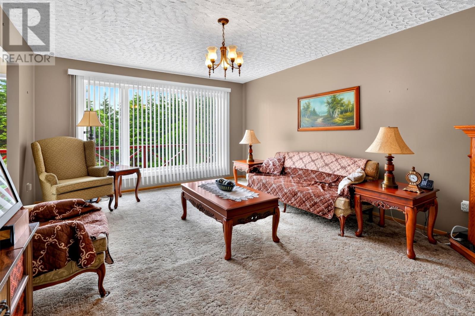 603 Main Road - 9