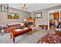603 Main Road thumbnail 10
