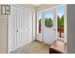 603 Main Road thumbnail 11