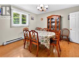 603 Main Road thumbnail 12