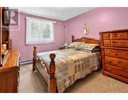 603 Main Road thumbnail 13