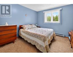 603 Main Road thumbnail 14