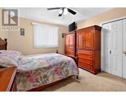 603 Main Road thumbnail 15