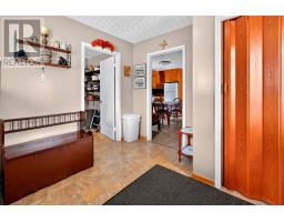 603 Main Road thumbnail 17
