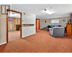 603 Main Road thumbnail 19